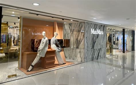 max mara discount
